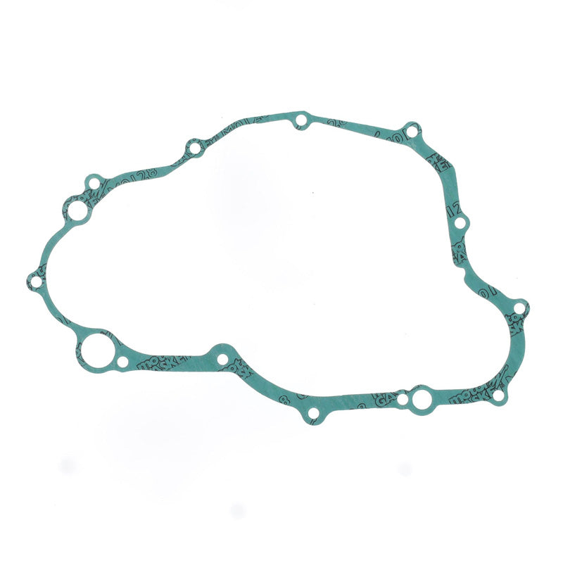 INNER CLUTCH COVER GASKET YZ250F 01-08
