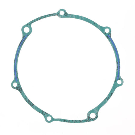#OUTER CLUTCH COVER GASKET YZ400F/WR400F 98-00.