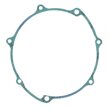 OUTER CLUTCH COVER GASKET YZ426F 00-02.