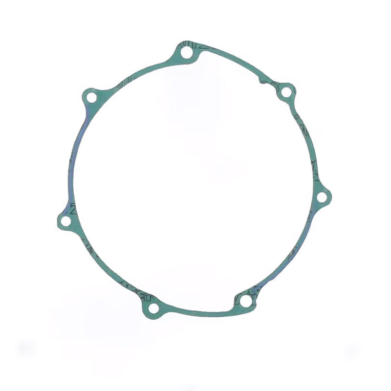 OUTER CLUTCH COVER GASKET YZ450F 03-09