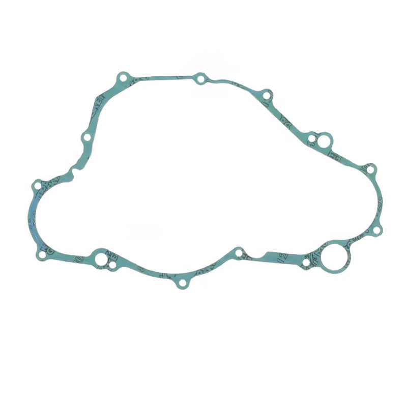 INNER CLUTCH COVER GASKET YZ450F 03-05.