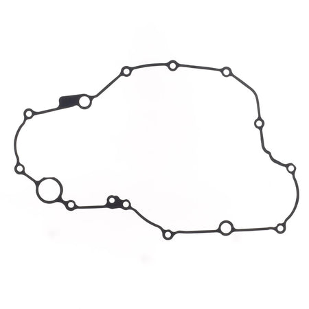 INNER CLUTCH GASKET YZ450F 06-09