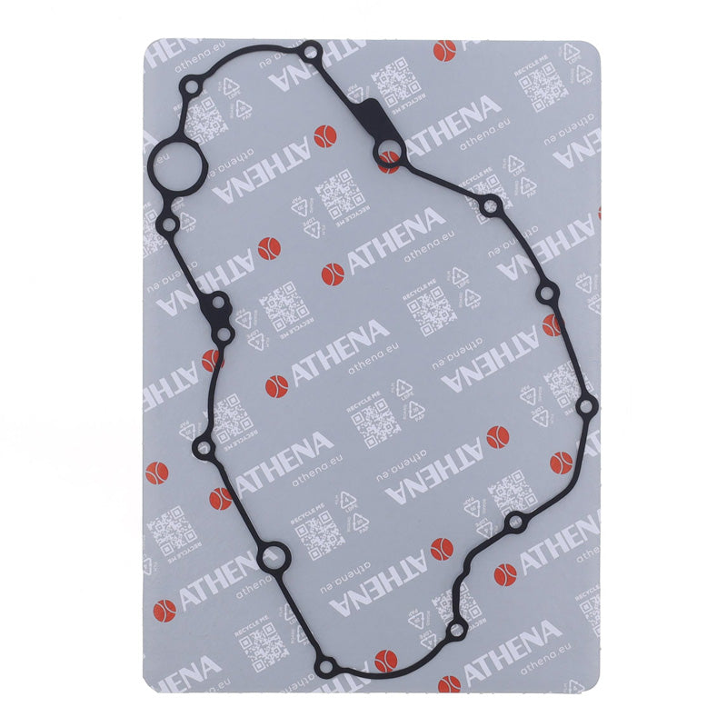INNER CLUTCH GASKET YZ450F 06-09