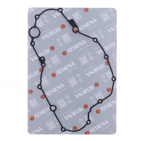 INNER CLUTCH GASKET YZ450F 06-09