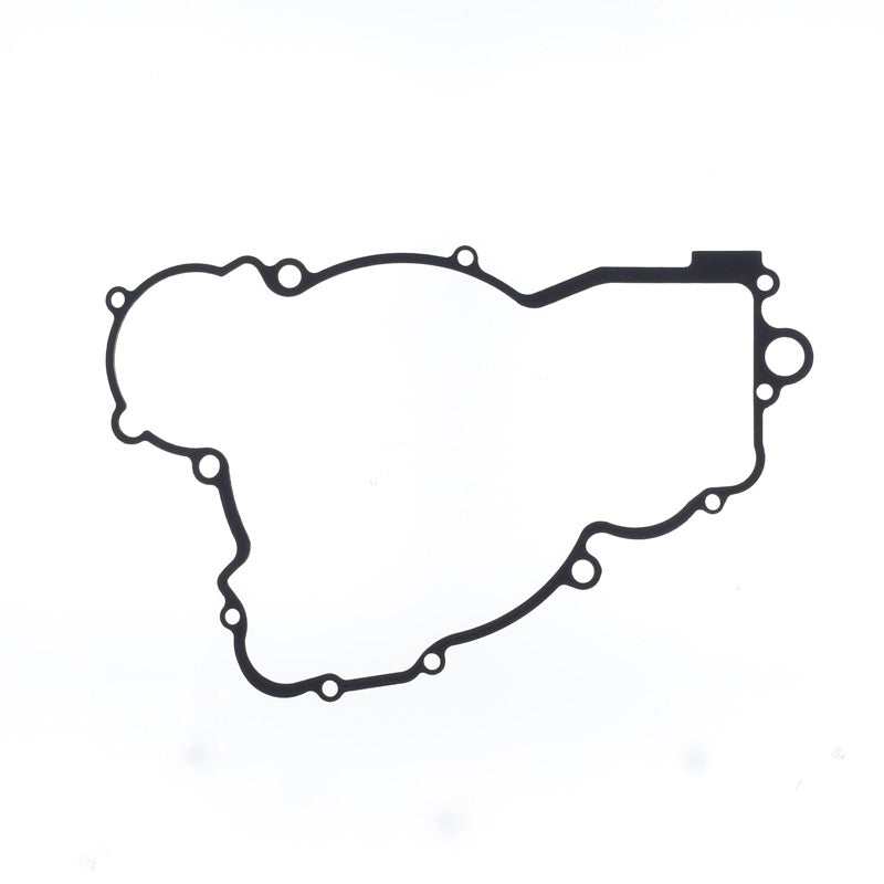 INNER CL.COV.GSKT KTM SX/EXC250 03-06.