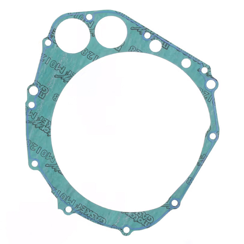 CLUTCH GASKET 11482-40F10 GSXS750-1000 15-16