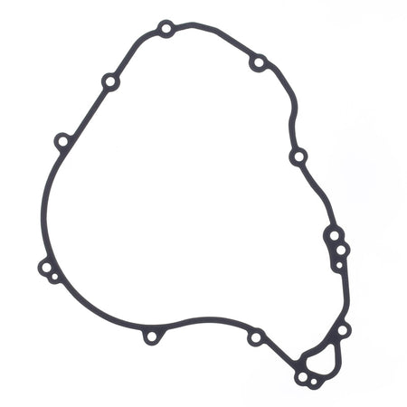 CL.COV.GSKT KTM SX-F/XC-F /HUSQV. 250-350 15-16