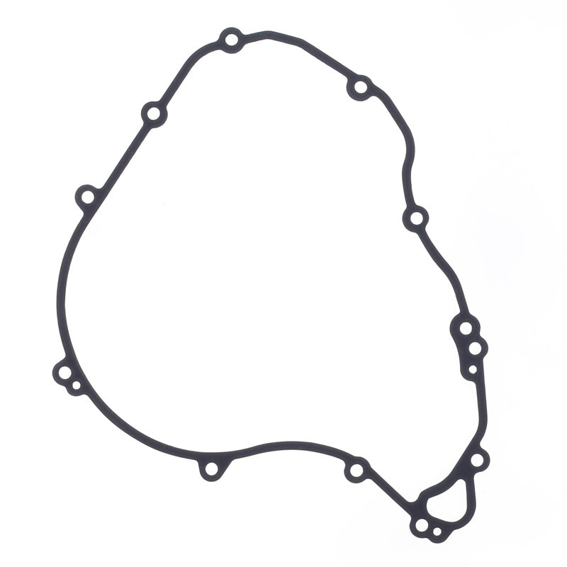 CL.COV.GSKT KTM SX-F/XC-F /HUSQV. 250-350 15-16