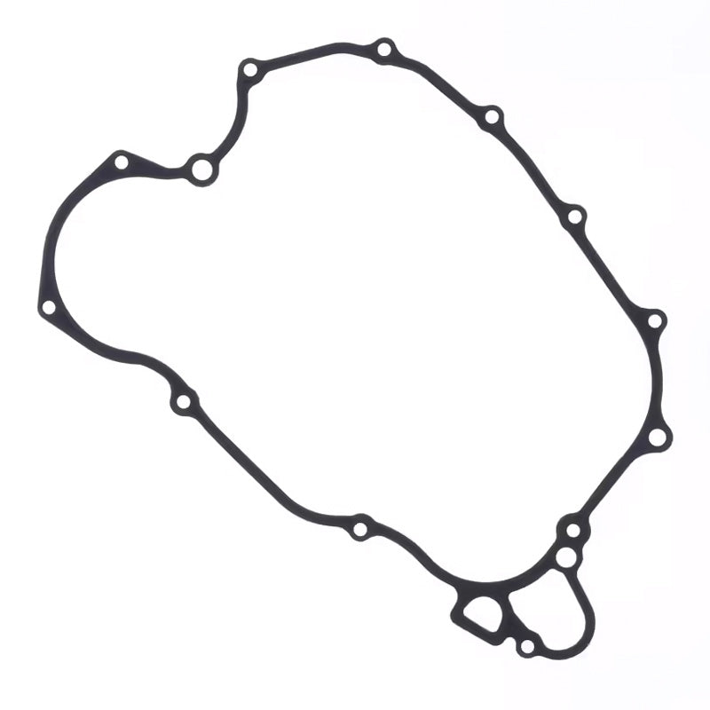CL.COV.GSKT SX-F/XC-W/EXC 450-500 12-16