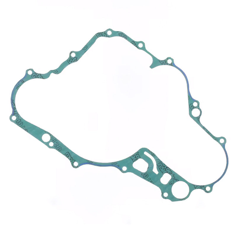 CL.COV.GSKT OUTER YZ450F 14-17 / WR450F 16-17
