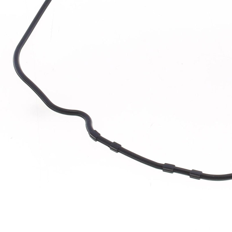 MAGNETO GASKET TRX450S/ES (98-04)