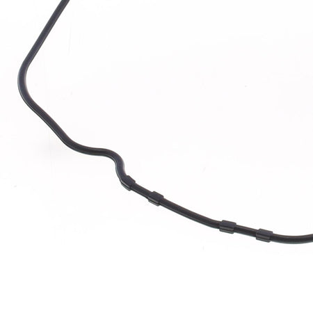 MAGNETO GASKET TRX450S/ES (98-04)