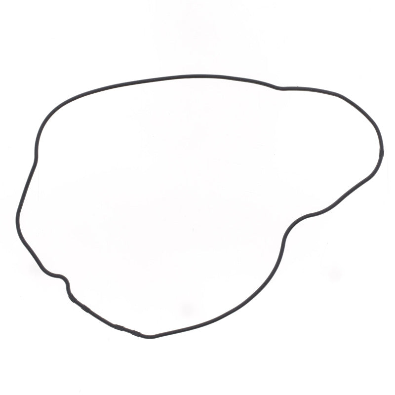 MAGNETO GASKET TRX450S/ES (98-04)