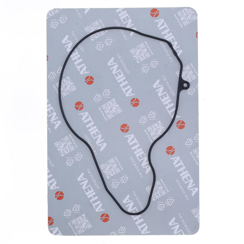 MAGNETO GASKET TRX500 RUBICON (01-12)