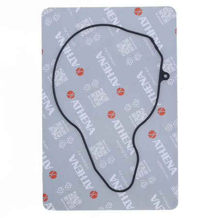 MAGNETO GASKET TRX500 RUBICON (01-12)