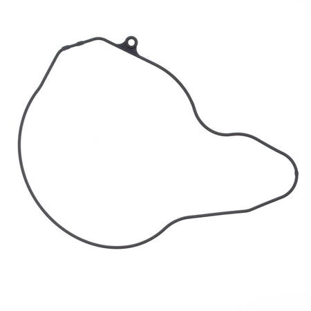 MAGNETO GASKET TRX500 RUBICON (01-12)