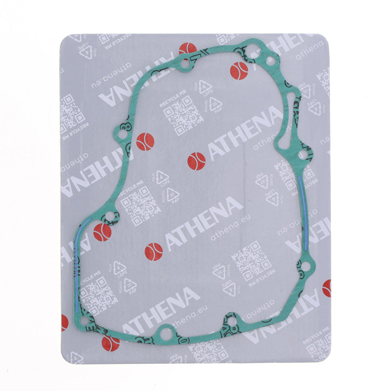 MAGNETO GASKET TRX450R (06-12)
