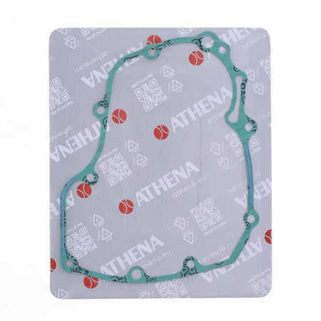 MAGNETO GASKET TRX450R (06-12)