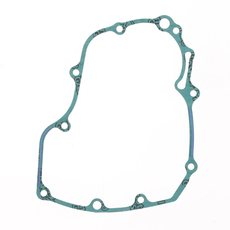 MAGNETO GASKET TRX450R (06-12)
