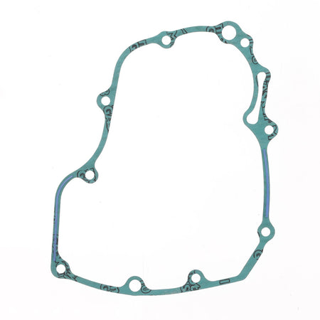MAGNETO GASKET TRX450R (06-12)