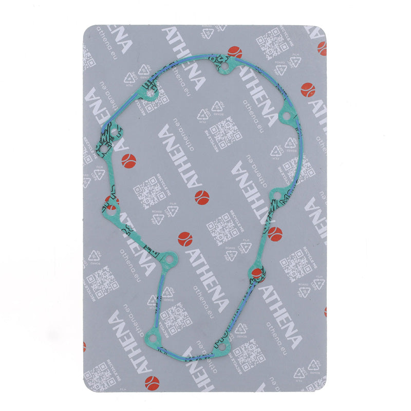 MAGNETO GASKET TRX680 RINCON (06-12)