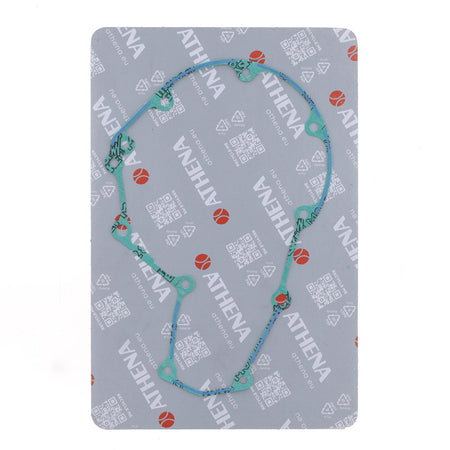 MAGNETO GASKET TRX680 RINCON (06-12)