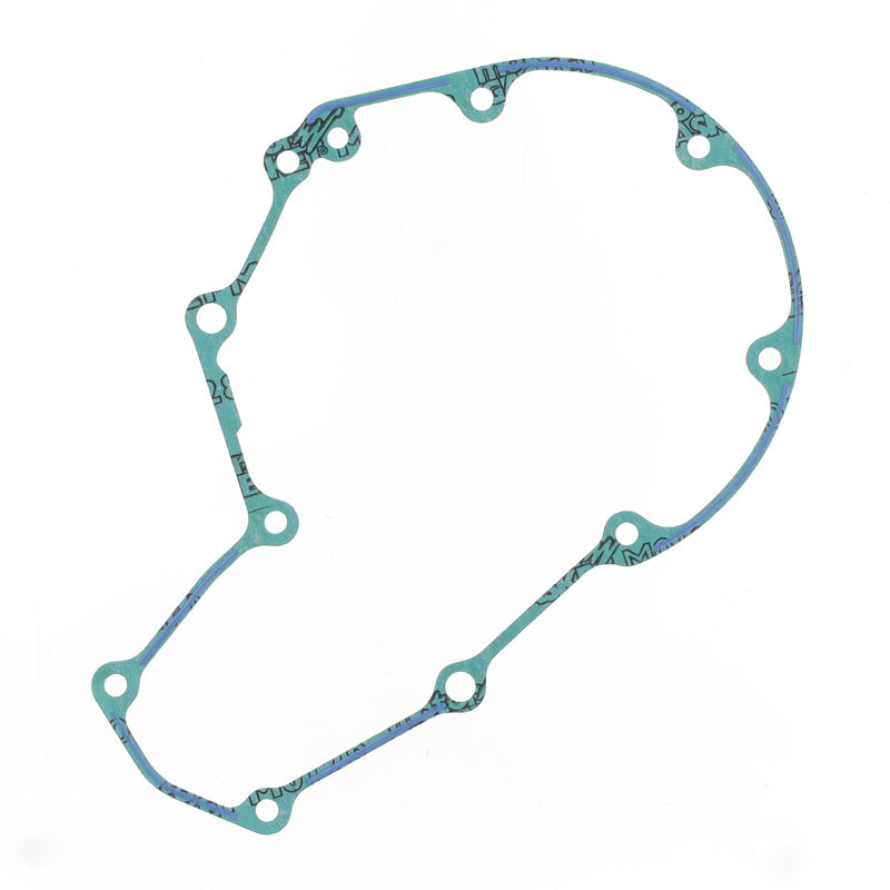 MAGNETO GASKET TRX680 RINCON (06-12)