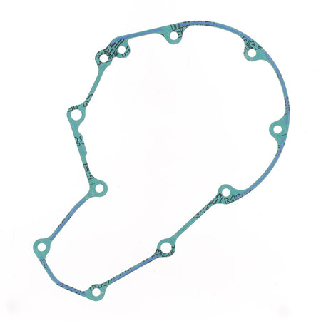 MAGNETO GASKET TRX680 RINCON (06-12)
