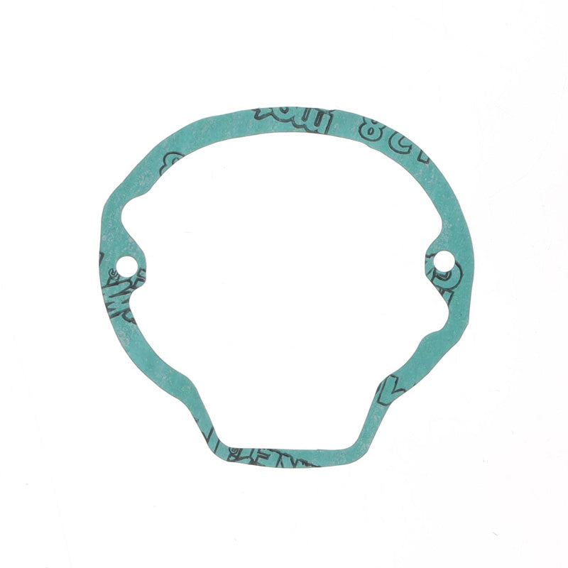 MAGNETO GASKET ATC200X (83-85)