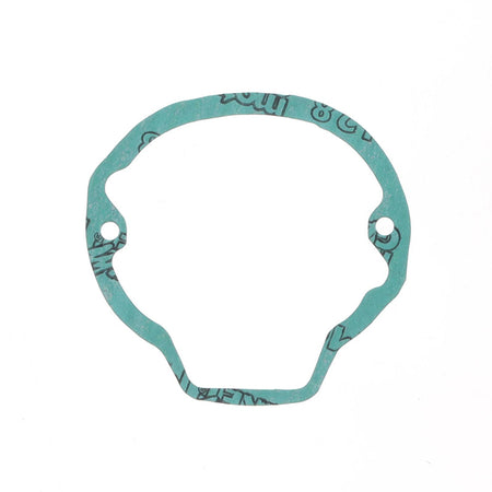 MAGNETO GASKET ATC200X (83-85)