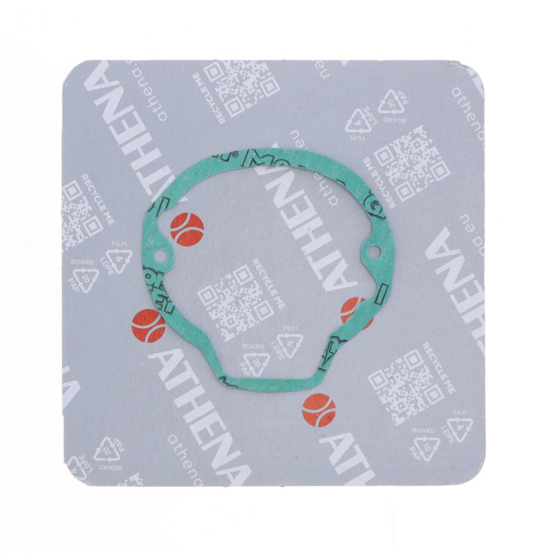 MAGNETO GASKET ATC200X (83-85)