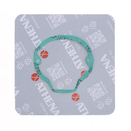 MAGNETO GASKET ATC200X (83-85)