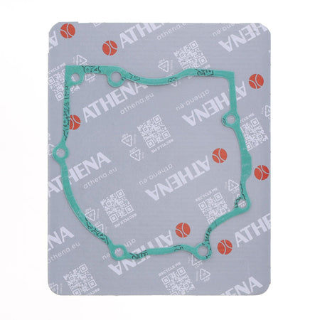MAGNETO COVER GASKET CM185T 1979