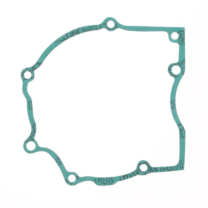 MAGNETO COVER GASKET CM185T 1979