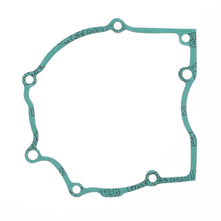 MAGNETO COVER GASKET CM185T 1979