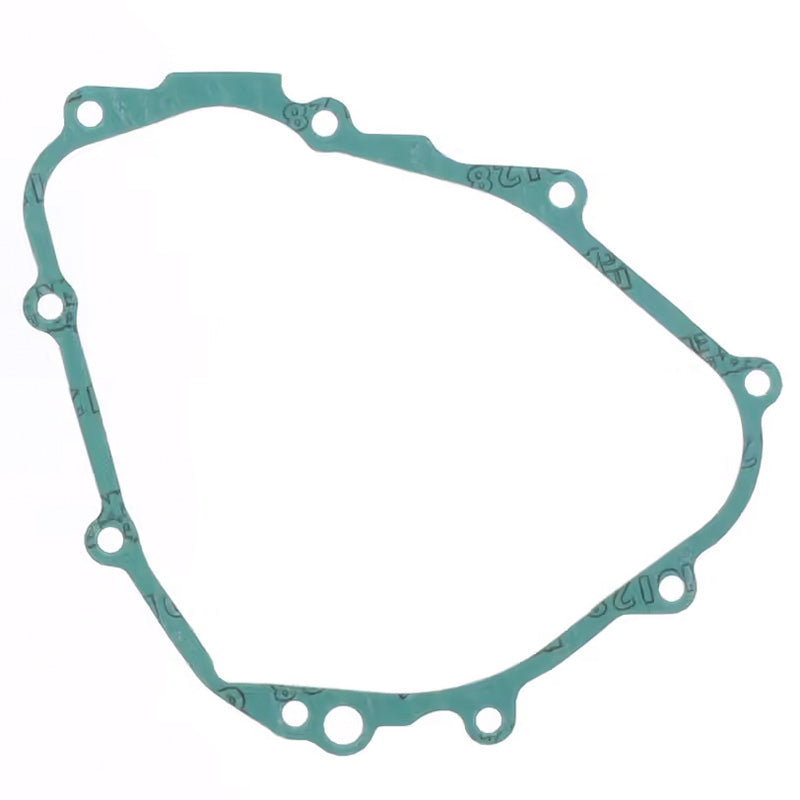 MAGNETO COVER GASKET CBR600F4/F4I (99-06)