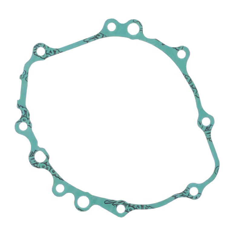 MAGNETO COVER GASKET CBR600RR (07-13)