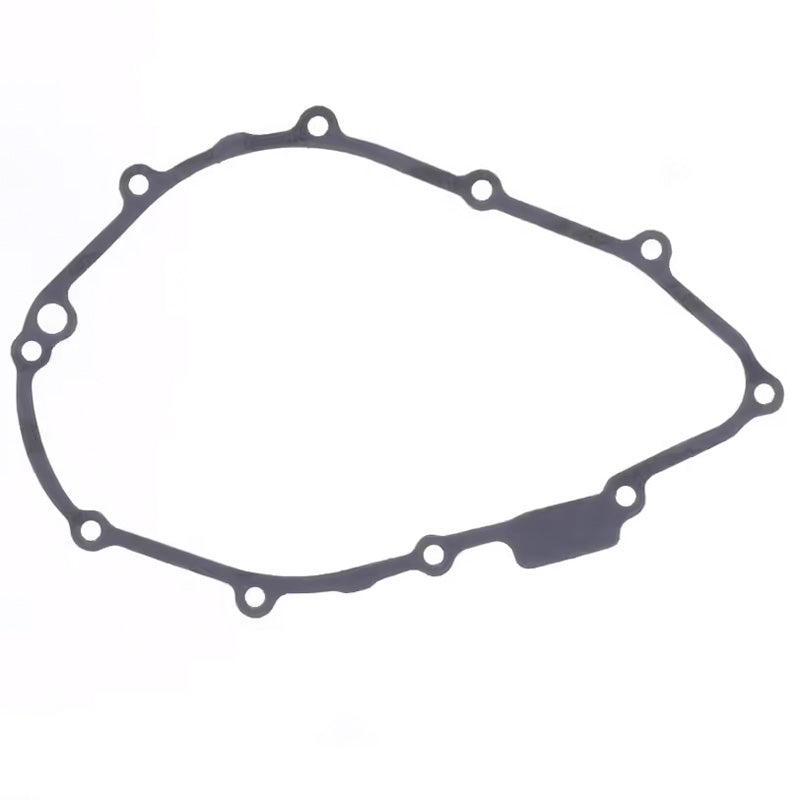 MAGNETO COVER GASKET CBR1100XX (97-03)
