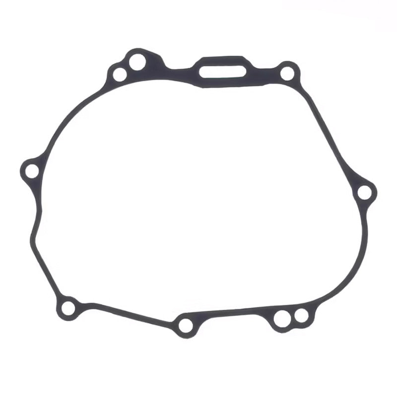 MAGNETO COVER GASKET YZ450F 2014