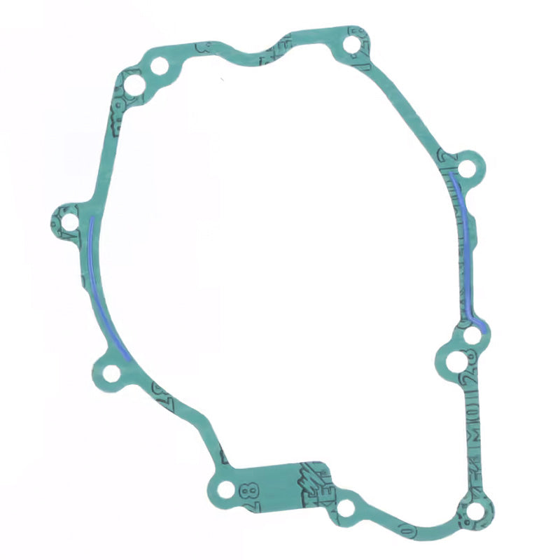 MAGNETO COVER GASKET FZ6(04-15)/YZFR6(03-05)