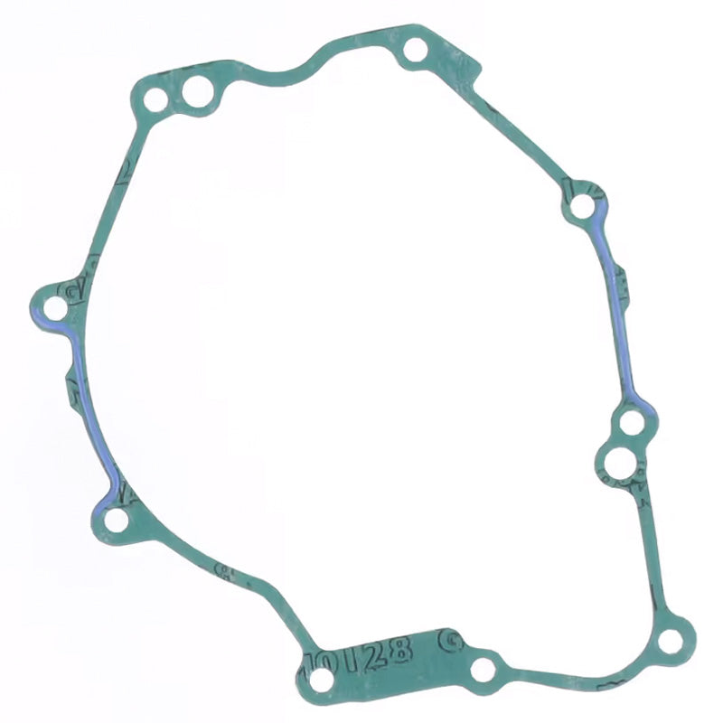 MAGNETO COVER GASKET YZFR6(06-15)