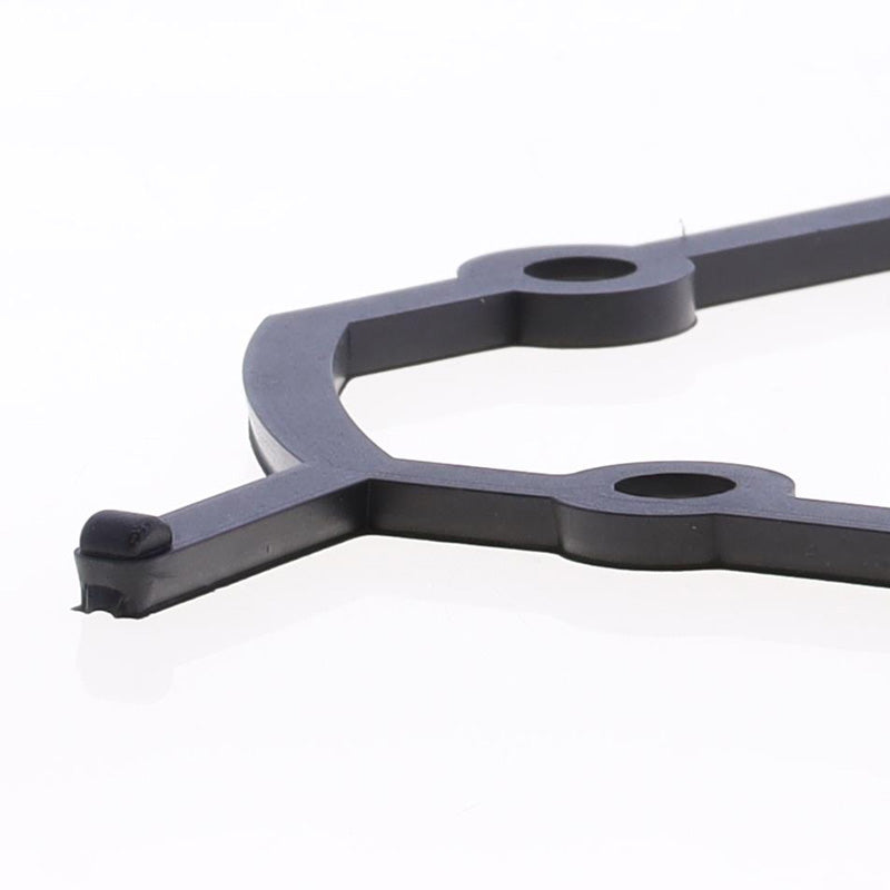 MAGNETO GASKET BLASTER 200 (88-06)