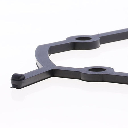 MAGNETO GASKET BLASTER 200 (88-06)