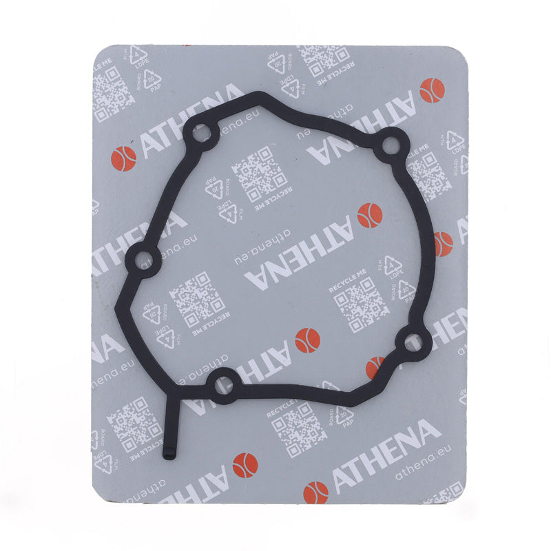 MAGNETO GASKET BLASTER 200 (88-06)