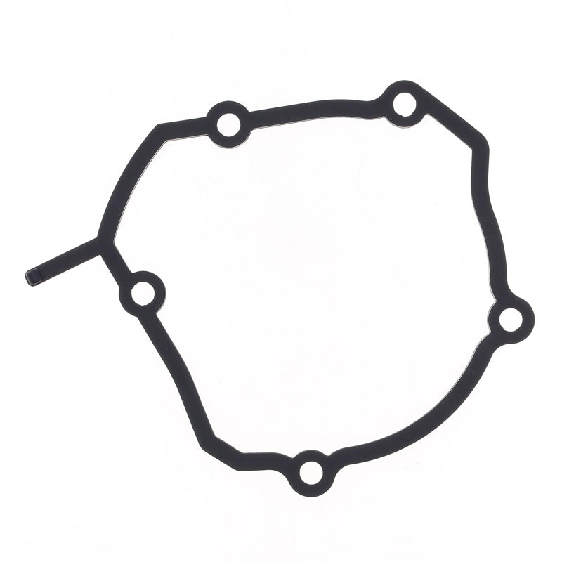 MAGNETO GASKET BLASTER 200 (88-06)