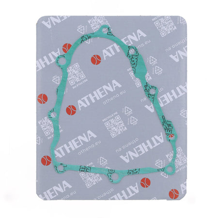 MAGNETO GASKET YFZ450 (04-12)