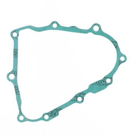 MAGNETO GASKET YFZ450 (04-12)