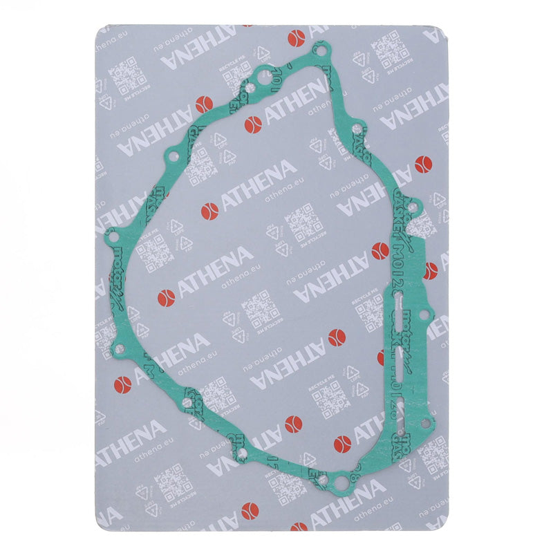 MAGNETO GASKET GRIZZLY 550 (09-12)