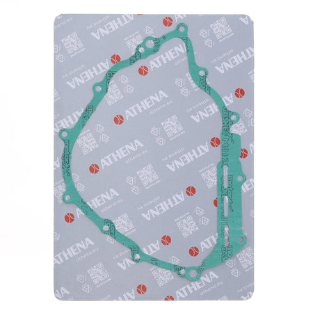 MAGNETO GASKET GRIZZLY 550 (09-12)