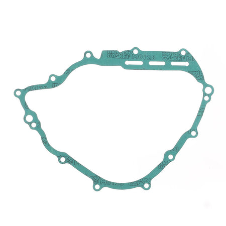 MAGNETO GASKET GRIZZLY 550 (09-12)